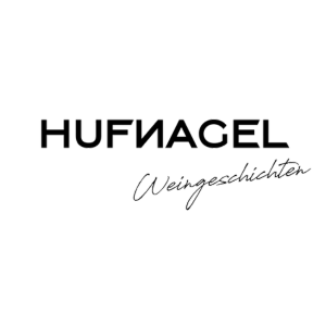 Weingut Hufnagel