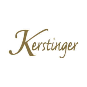 Weingut Kerstinger