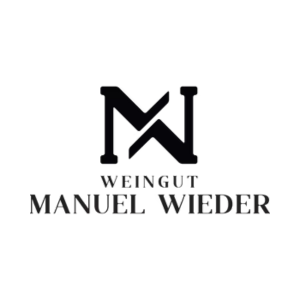 Weingut Manuel Wieder