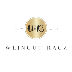 Weingut Racz
